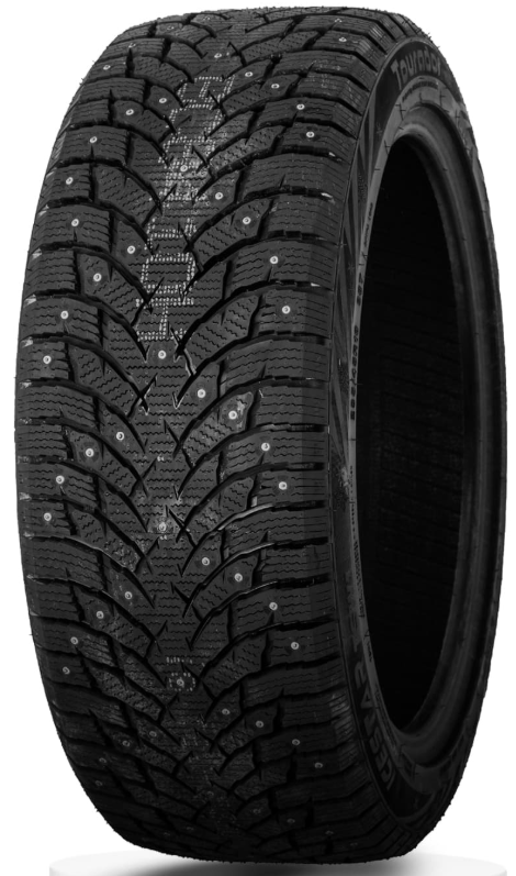 Ice Star TSW1 275/40 R21 107T