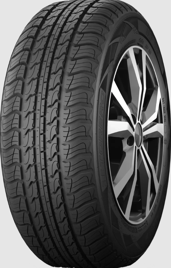 MP82 215/65 R16 98H