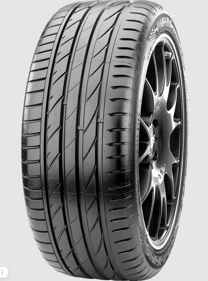 VS5 SUV Victra Sport 295/35 R21 107Y