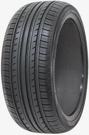 BluEarth-ES32 A 235/45 R17 97V