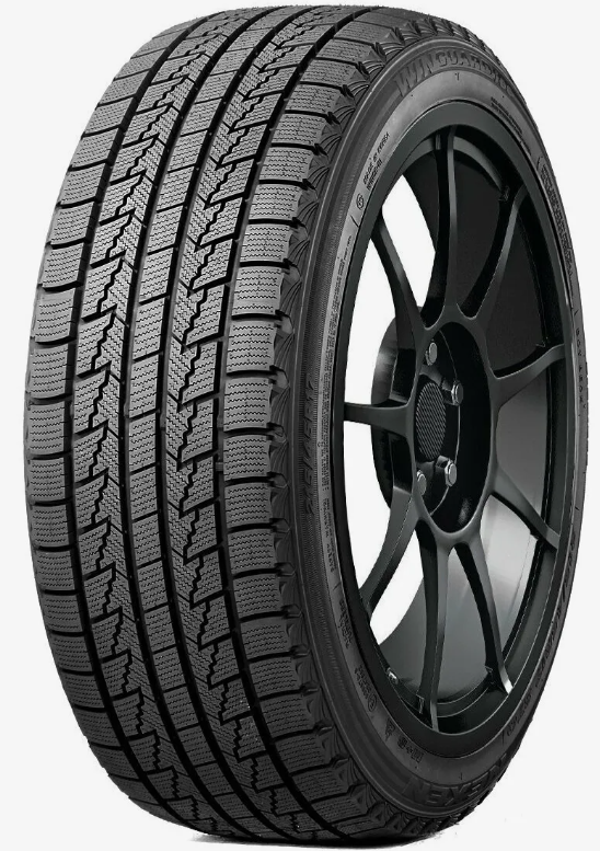 Winguard Ice 185/60 R14 82Q