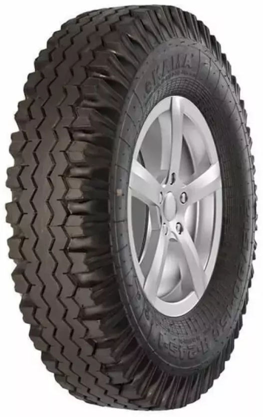 Я-245-1 215/90 R15 99N