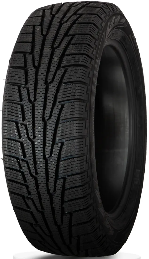 175/65 R15 Ikon Character Snow 2 88R XL