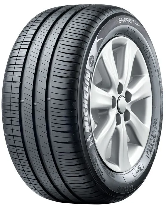 Energy XM2+ 215/55 R16 93V