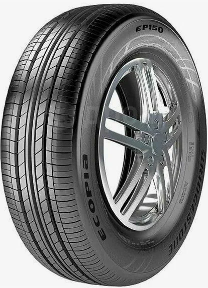 Ecopia EP150 205/65 R15 94H