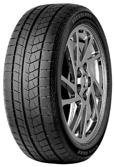 Rock 868S 275/45 R20 110H