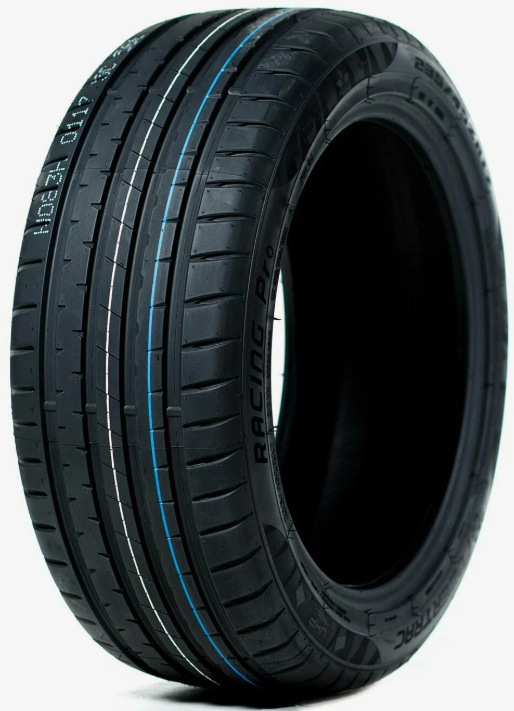 Racing Pro 215/50 R17 95W