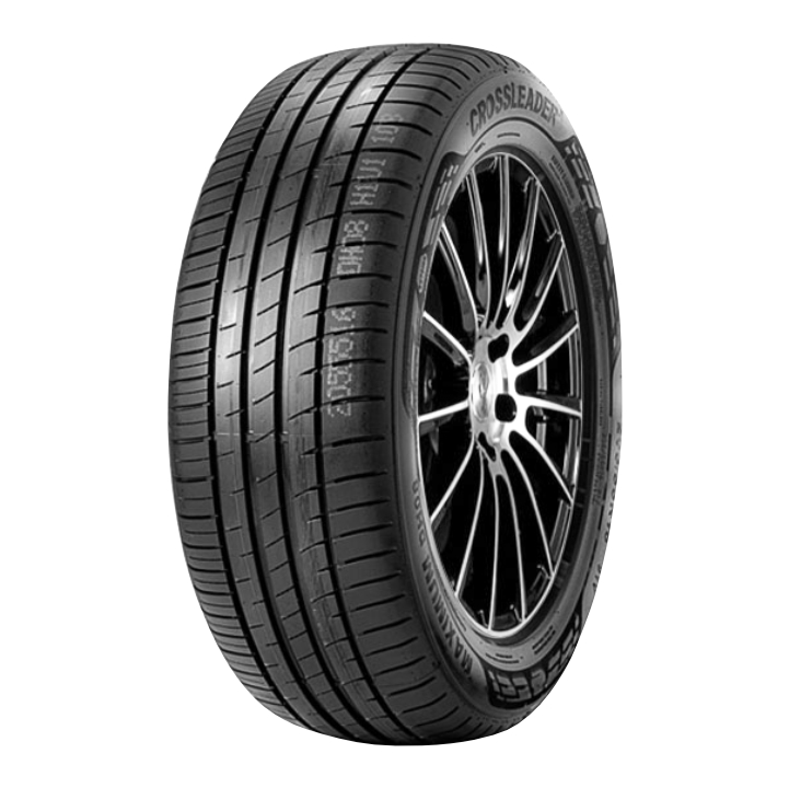 H188 155/80 R13 90S