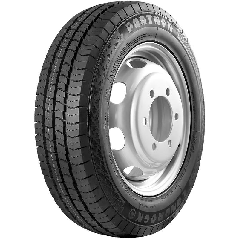 Partner 185/75 R16 107R