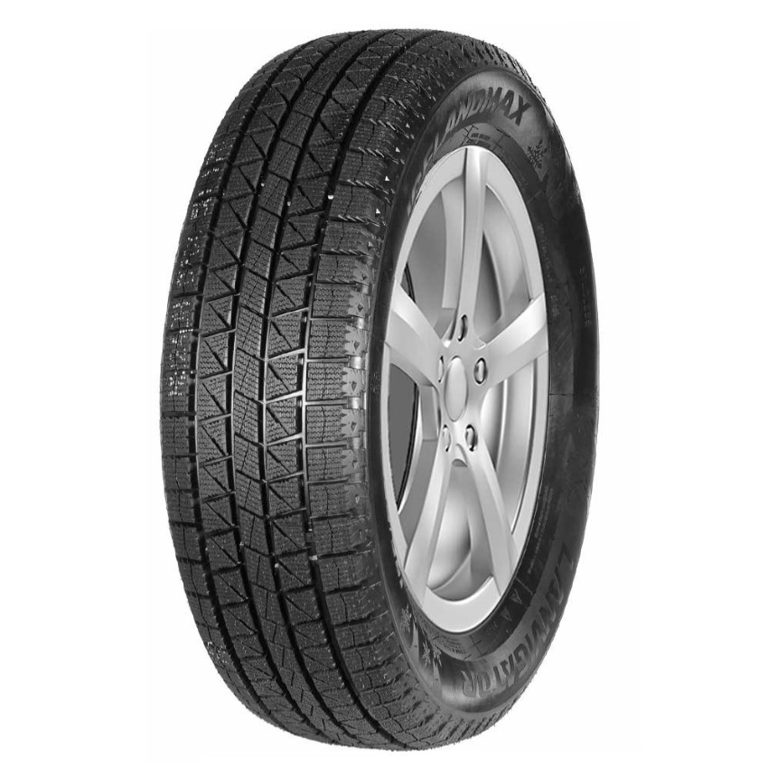 IceLandMax 175/70 R13 82S