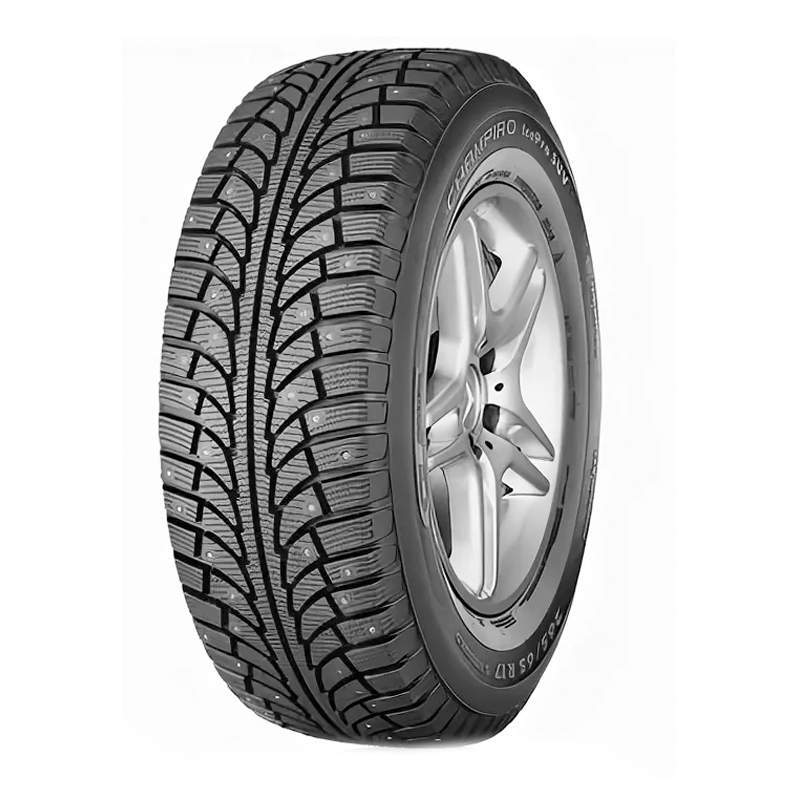 Champiro Icepro 205/75 R15 97T