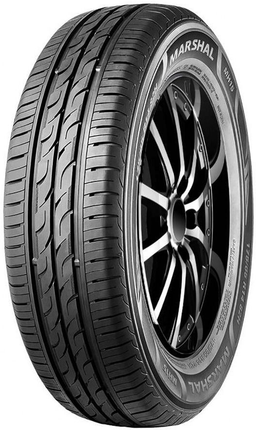Шины Marshal MH15 205/55 R16 91H