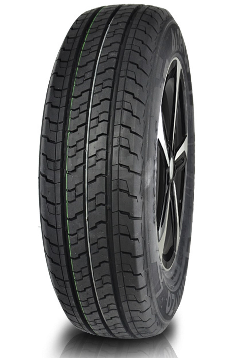 Cursitor 205/65 R15 102T