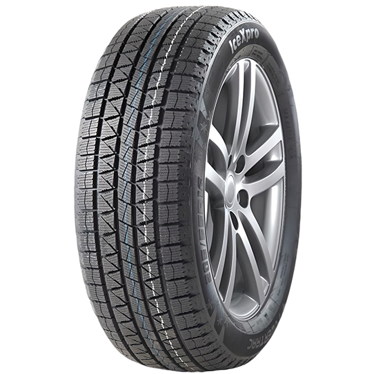 Ice Xpro 225/50 R17 98S