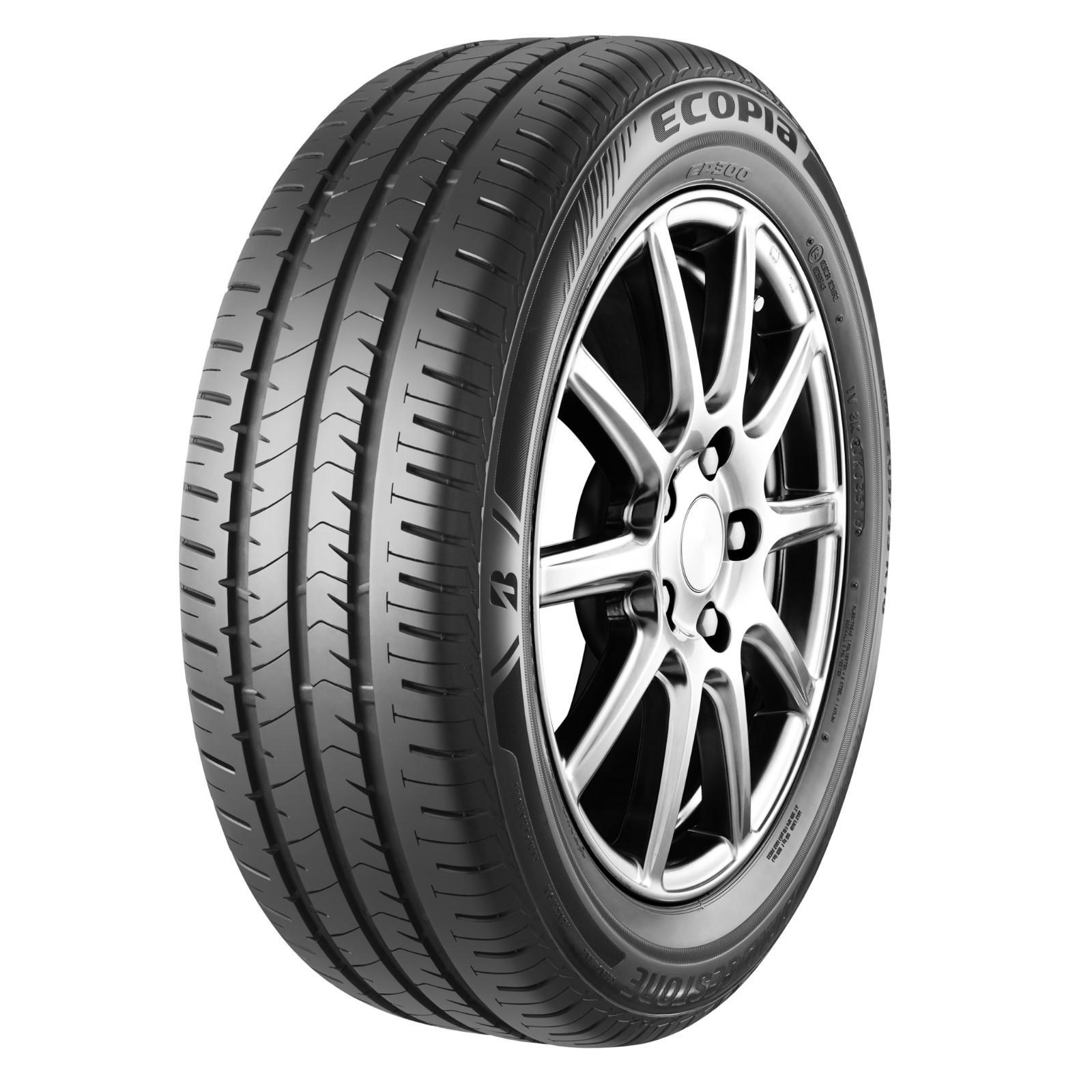 225/60 R16 Bridgestone Ecopia EP300 98V