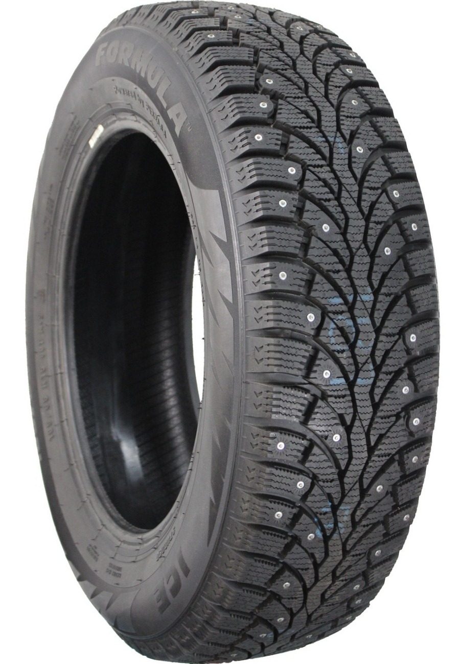 Trek M900 ice 285/45 R22 114T