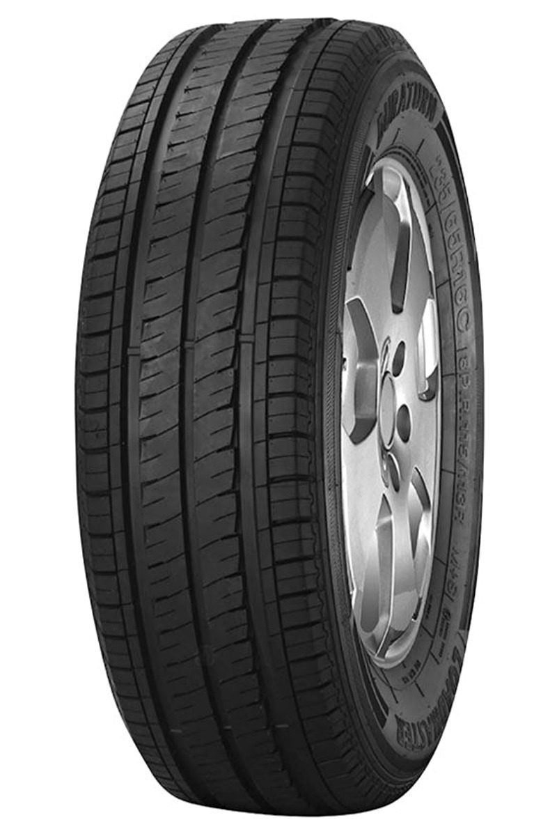 Travia VAN 165/80 R13 91Q