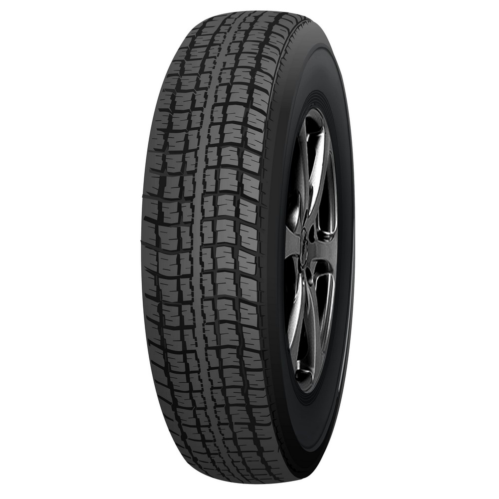 Professional-301 185/75 R16 102Q
