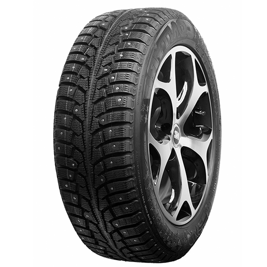 Шины Contyre Arctic Ice 2 185/65 R15 88T