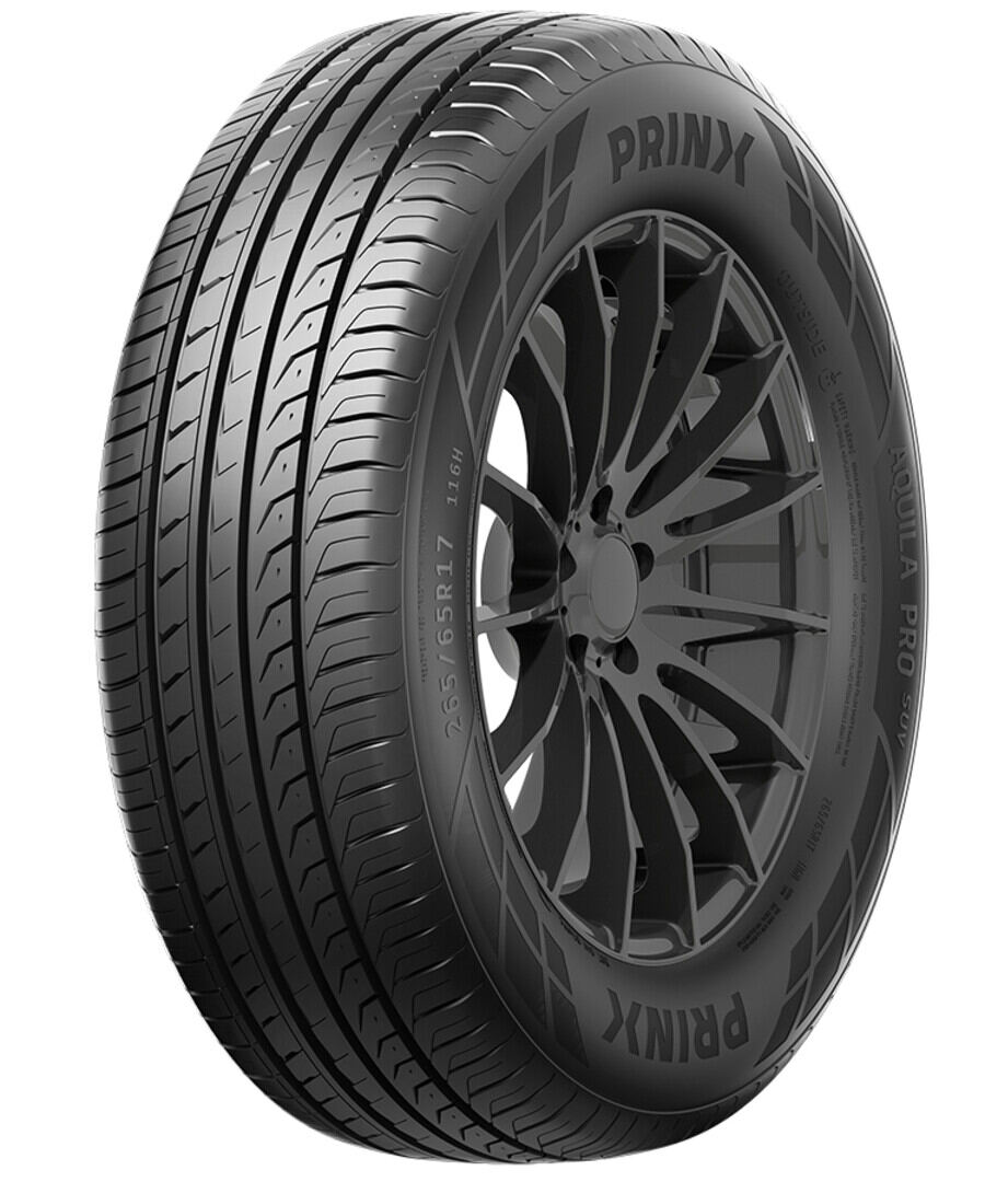 Aquila PRO 185/60 R14 86H