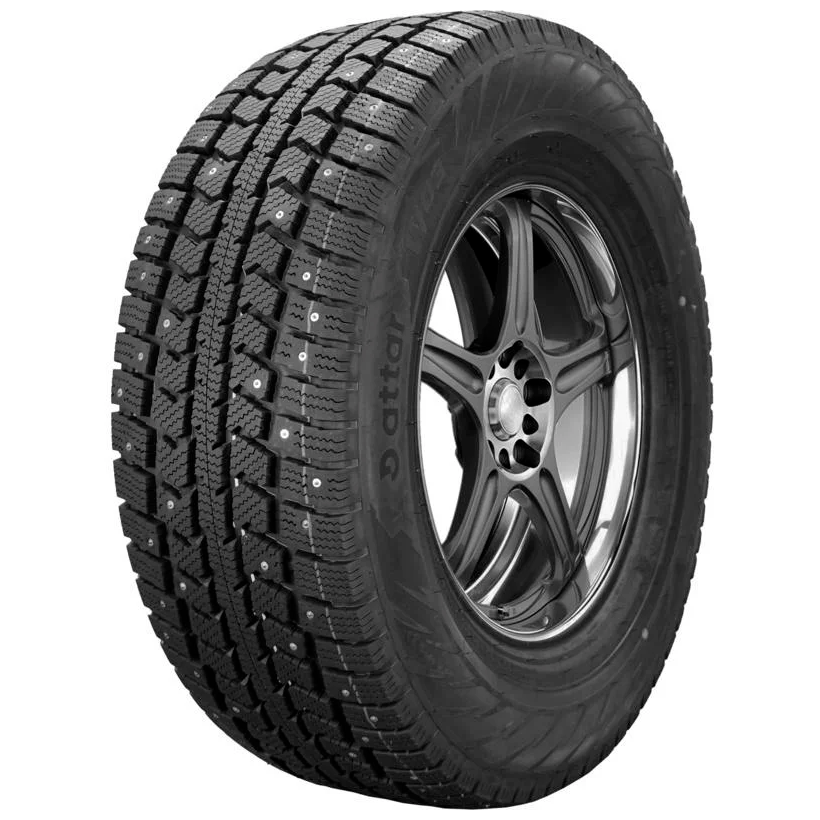 W03 225/70 R15 112R