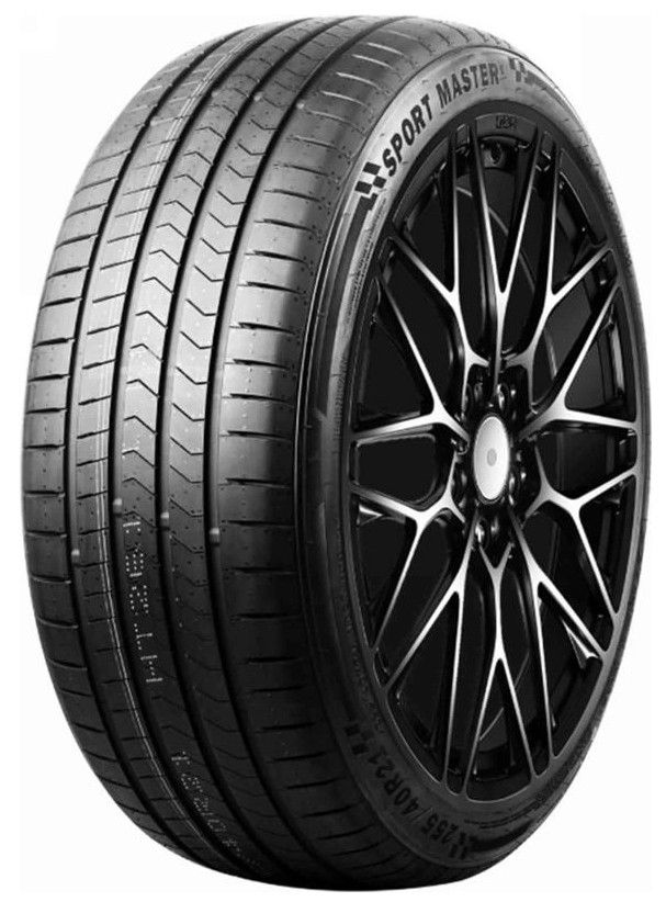 Sport Master E 235/45 R21 101V
