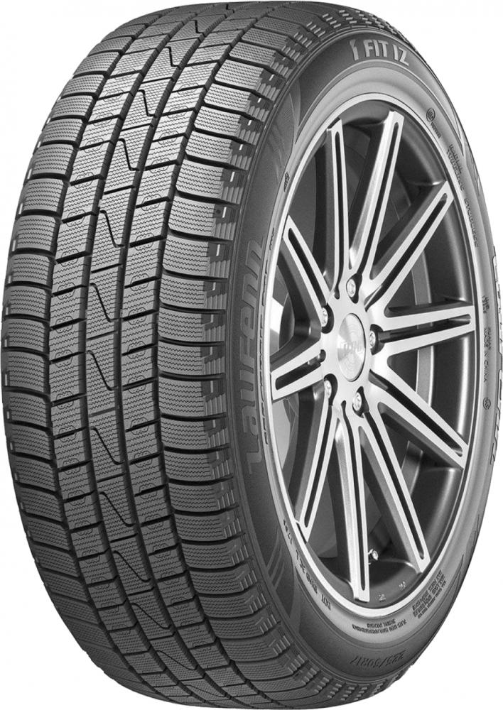 iFIT IZ LW51 185/60 R15 84T