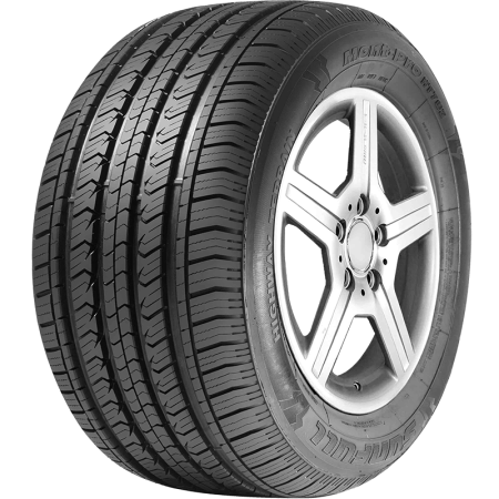 SF-618 175/65 R14 82T