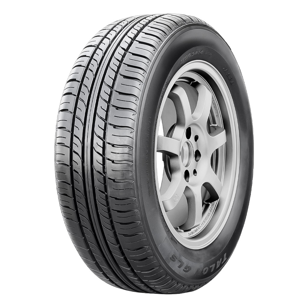 TR928 165/70 R13 79T