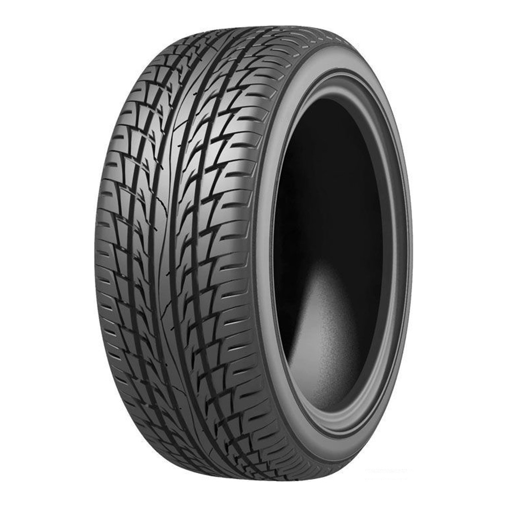 Bel-341 205/75 R15 97H