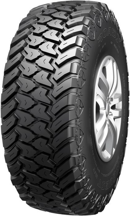M/T 35/12 R20 121Q
