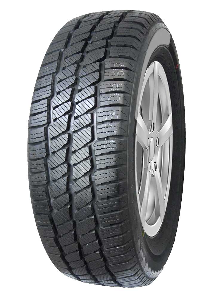 SW613 195/65 R16 104T