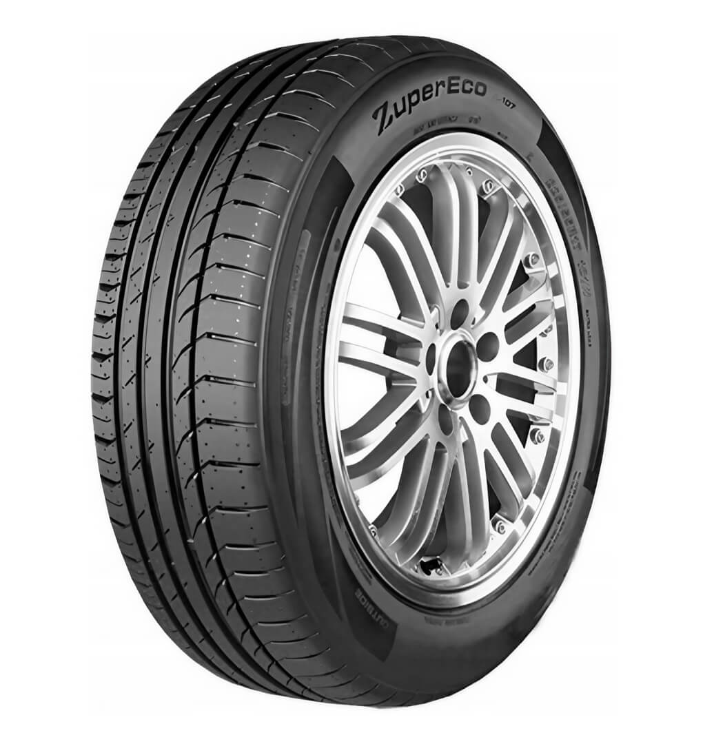 Z-107 Zuper Eco 155/80 R13 79T