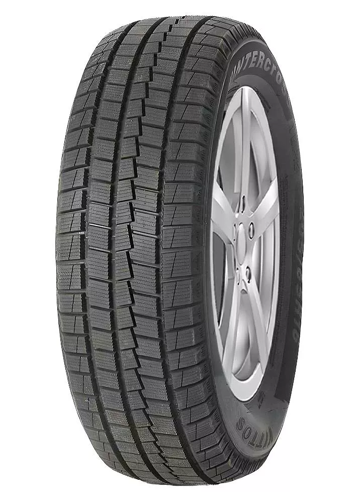 VWP12 195/65 R15 91Q