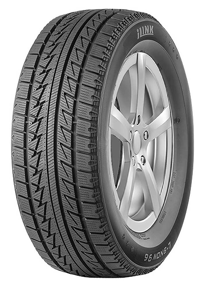 L-Snow96 225/45 R17 94H