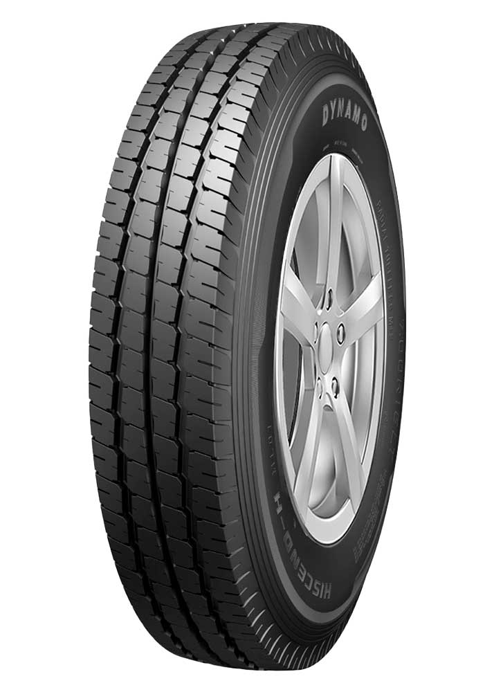 Hiscend-H ML01 6/80 R16 107N