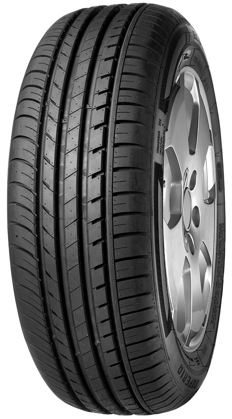Ecoblue SUV 265/50 R20 111W