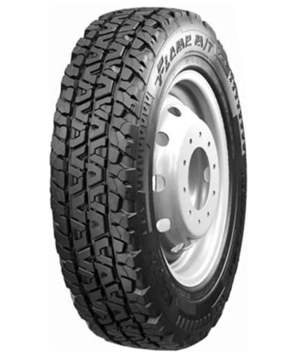 Flame М/Т LCV 225/75 R16 108Q