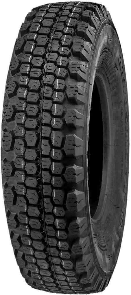 502 225/85 R15 106P