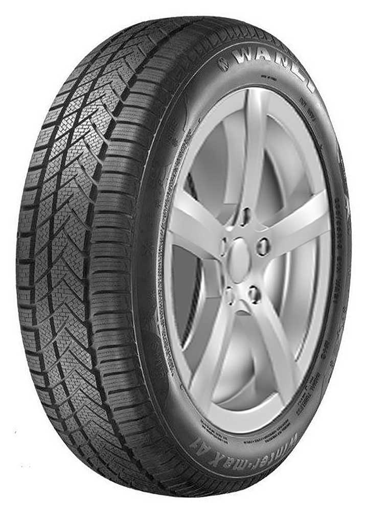 SW211 195/55 R16 87H