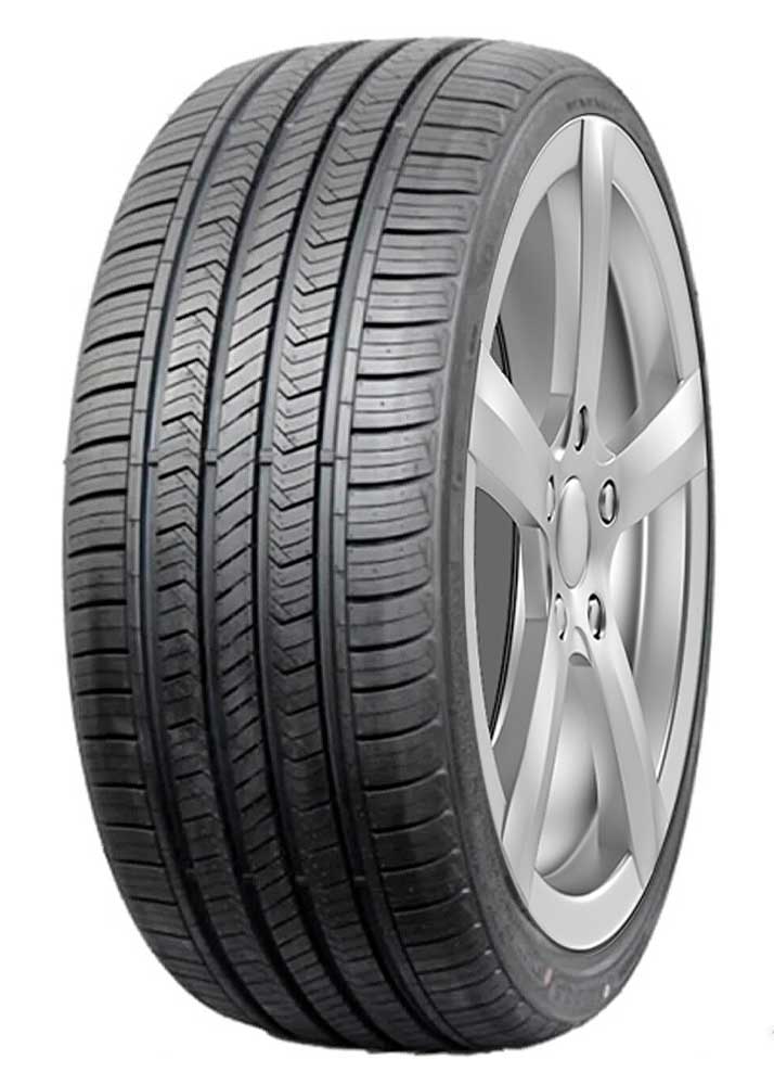 SU025 275/50 R21 113W