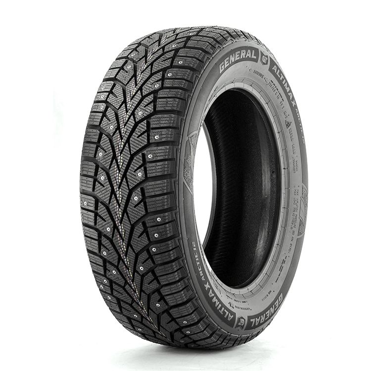 Altimax Arctic 12 CD 175/70 R14 88T