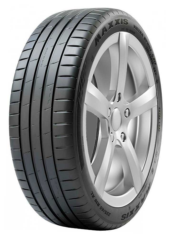 Victra Sport VS6 275/40 R19 105Y