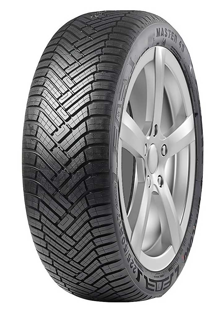 Sport Master 4S 175/65 R14 82T