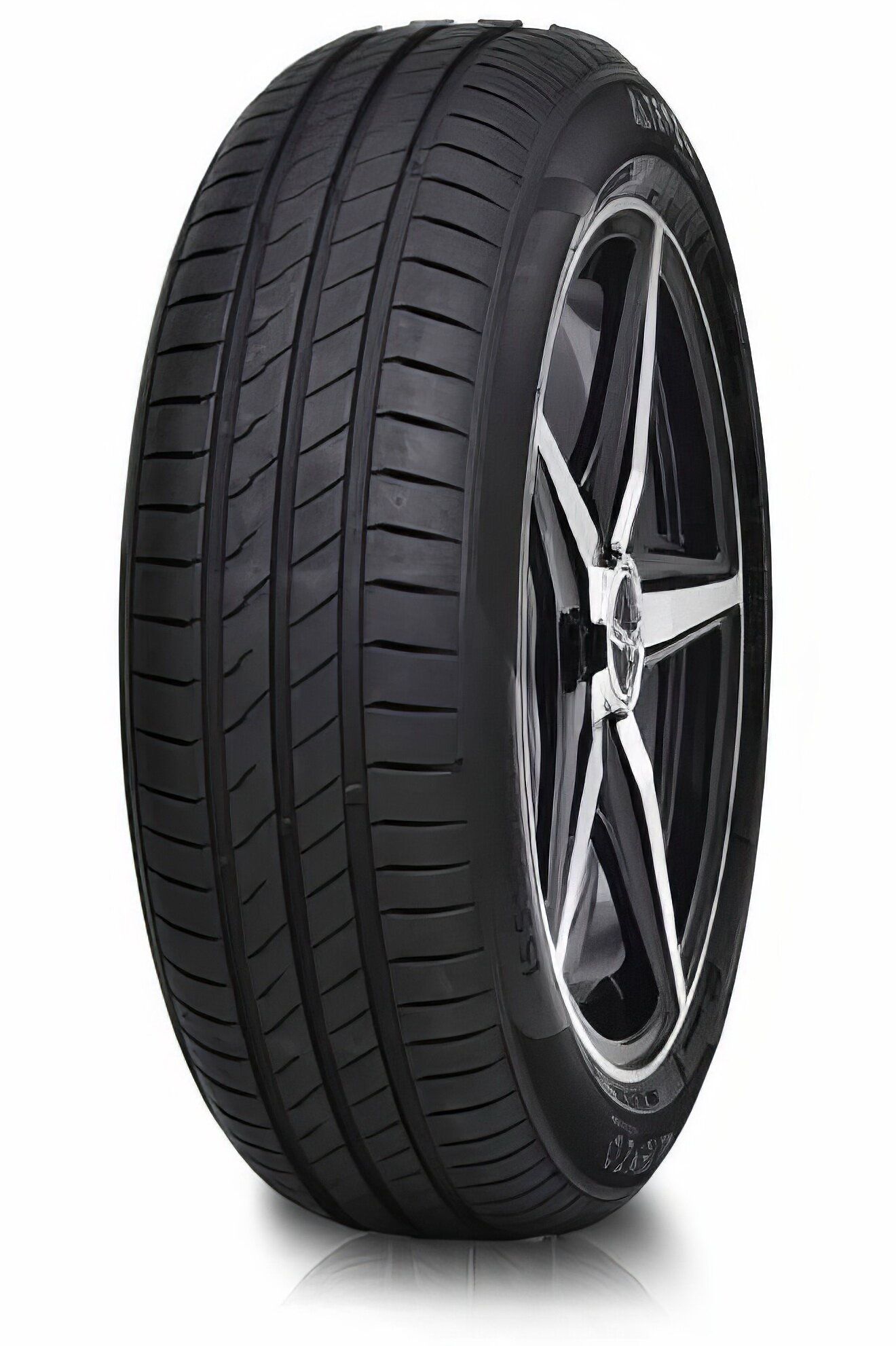 Sports Equator III 155/80 R13 79T