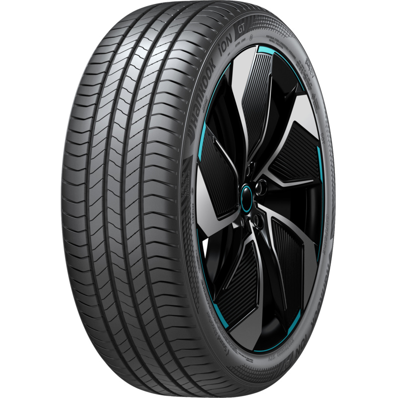 iON GT SUV IK41A 235/50 R18 101V