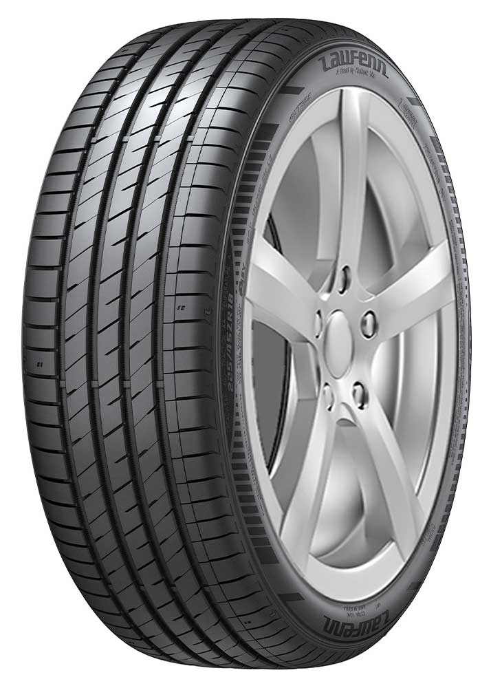 S FIT2 LK12 205/55 R16 91H