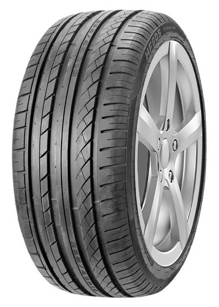 MR-188 235/40 R19 96W