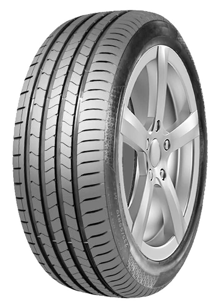 EV-882 235/45 R18 98W