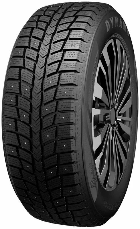 Snow-H MWH02 215/65 R16 98H